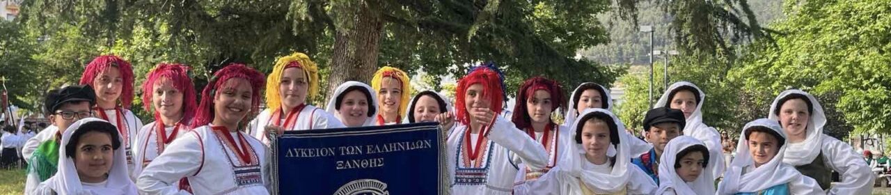 501341673_1263544685774163_3204740340672158891_n