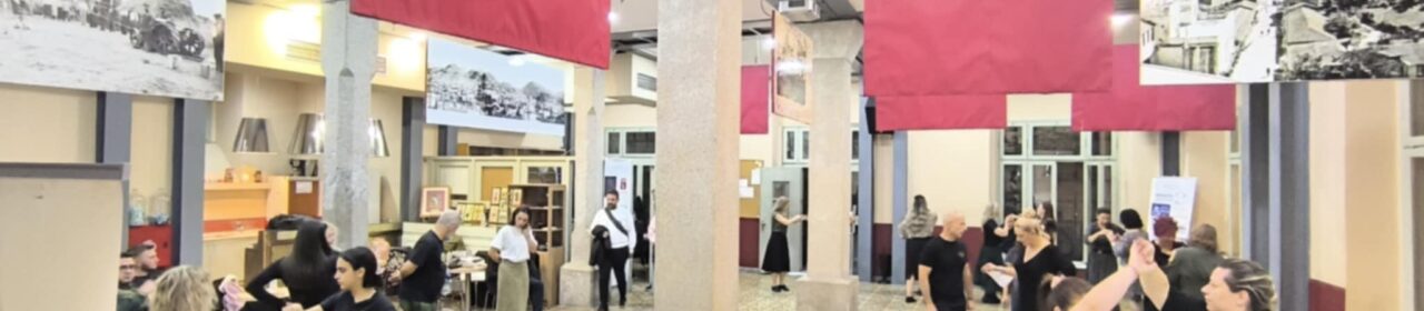 Messenger_creation_646264A3-7B7D-4C67-BA93-70C80BB0F675 Messenger_creation_646264A3-7B7D-4C67-BA93-70C80BB0F675