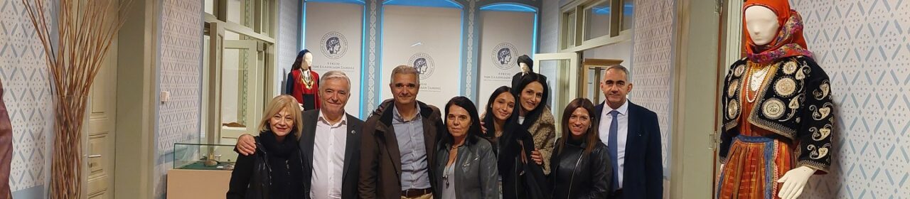 576389158_18300977674271475_4138903069263849401_n