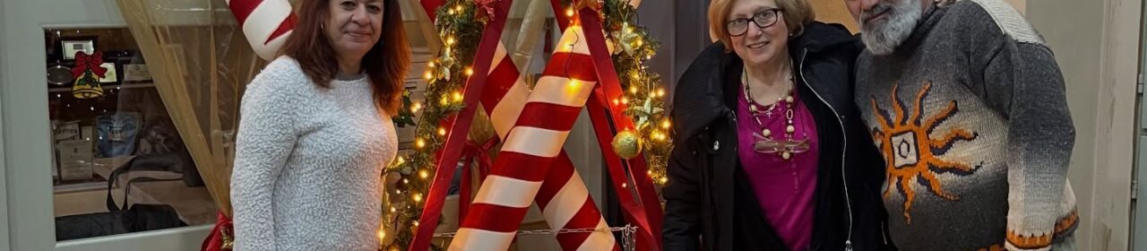 604274881_18305683354271475_6214244164698538652_n