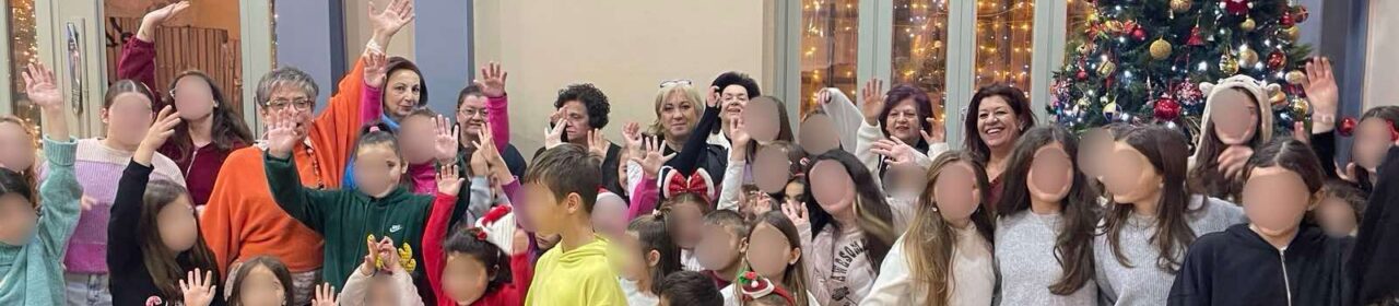 IMG-7df50f905b7c7d49952458c985a6dea9-V