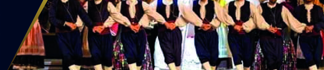 LYKEION DANCE 01 LARGE-01