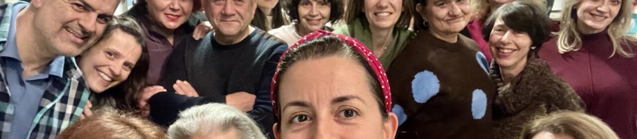 IMG-b1dcbfb9abe946c5ab45849064ab6302-V