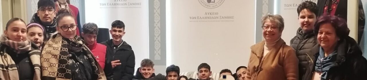 IMG-b635d02bdc1d7cd3a75d2727cd7f7258-V