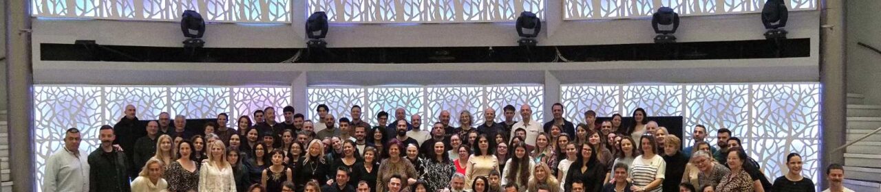 IMG-c6f48758ff86830ecf964513ffefa576-V