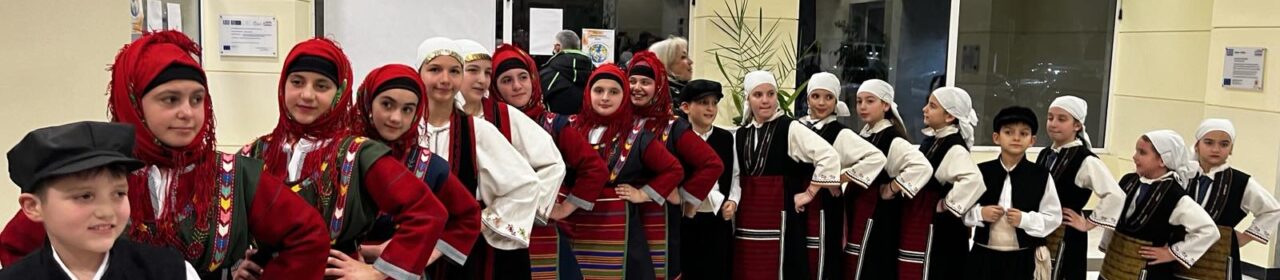 IMG-ee2de7aa5b95ceb884cf650482bae743-V