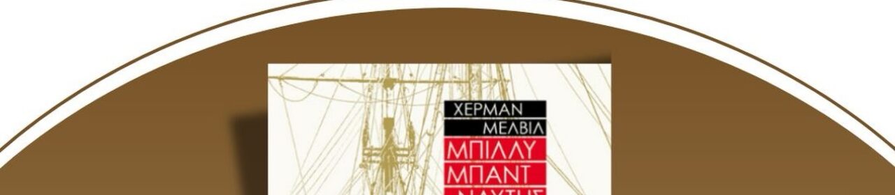 649556910_18315193156271475_6332773083103471407_n