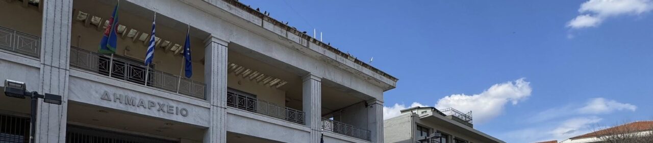 658922795_1529031865892109_371195713229850606_n